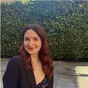 Studentessa di Lingue, offro lezioni di inglese a ragazzi di elementari, medie e liceo